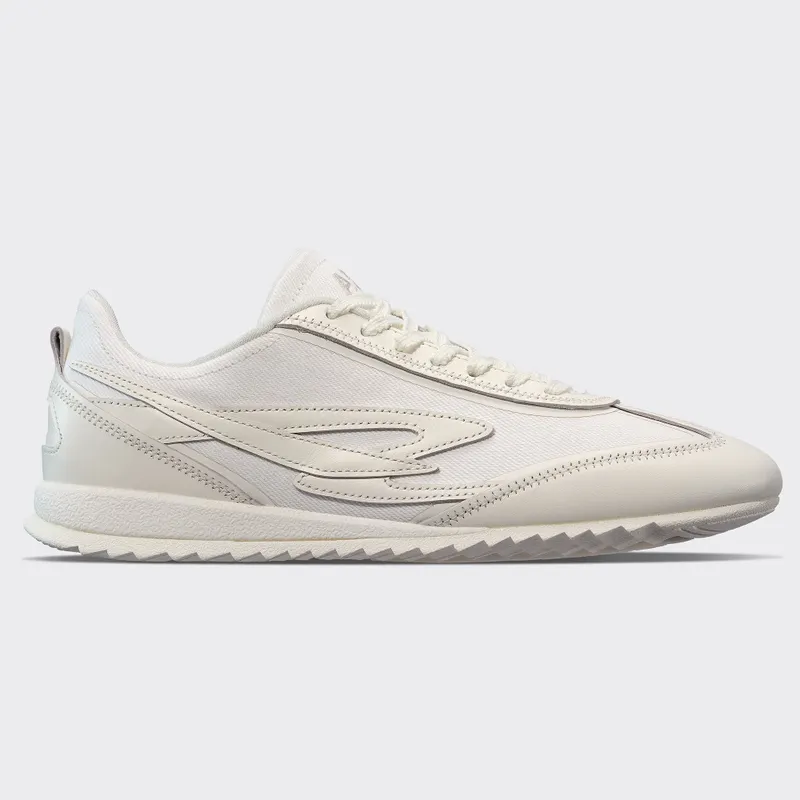 APL Riviera “Ivory” (Women)