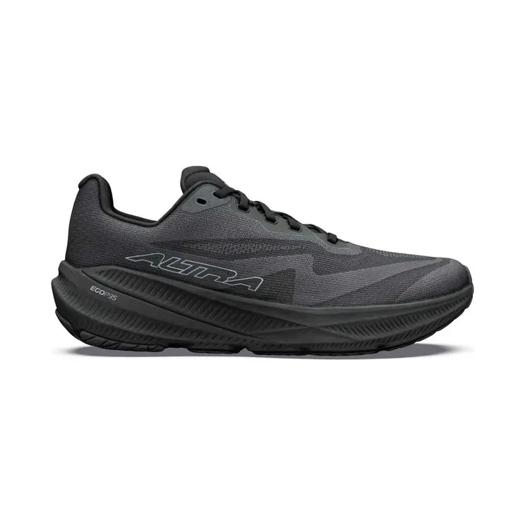 Altra Experience Flow 3 (AL0A85U772C)