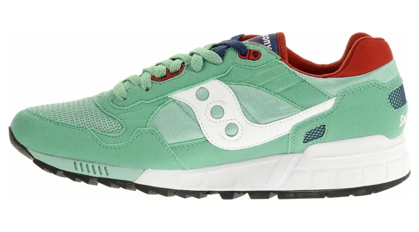saucony-shadow-5000 S70033-65