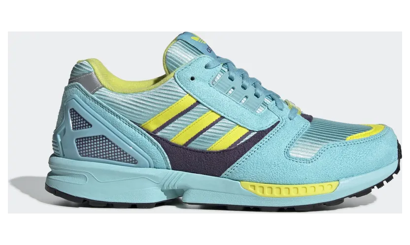 adidas-zx EG8784