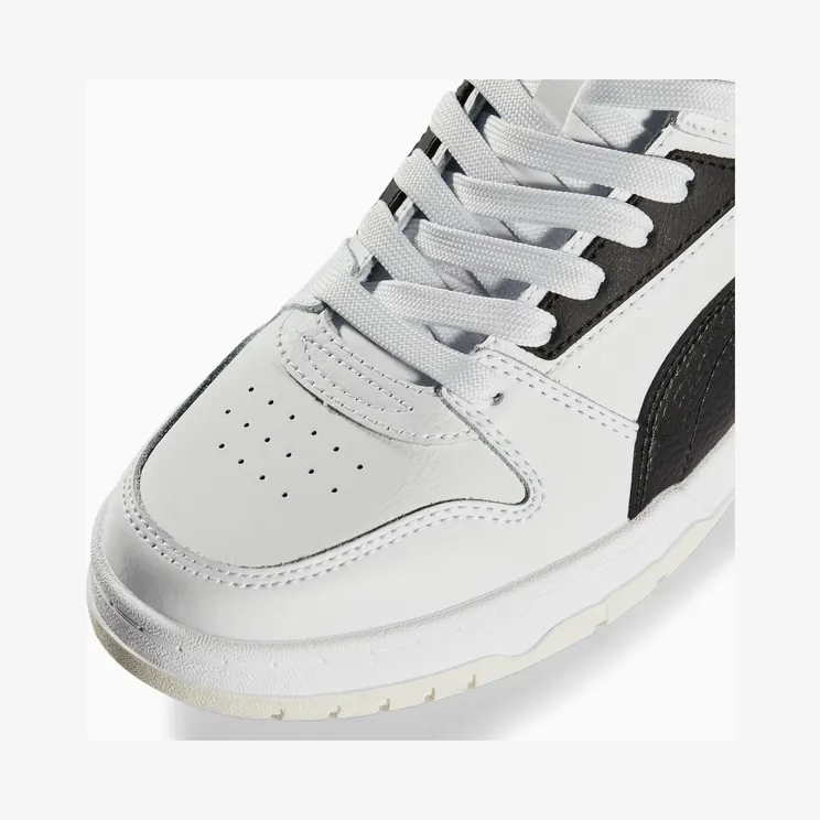 puma-rbd-game 385839-01