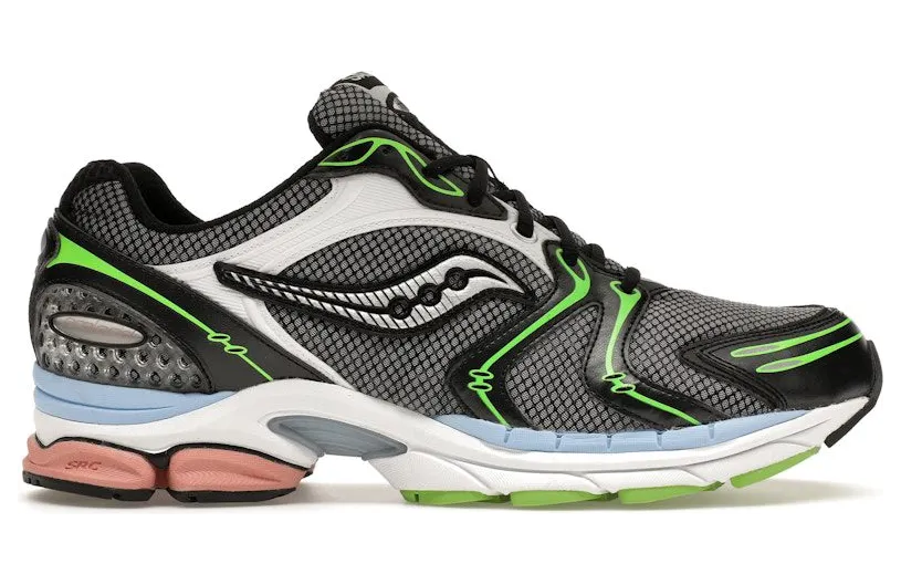 saucony-triumph S70744-6