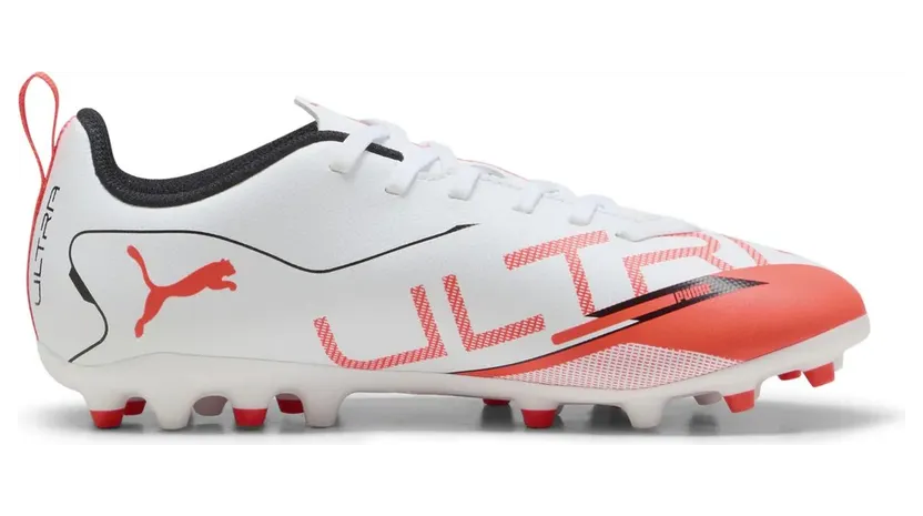 puma-ultra-5 108329