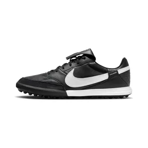 Nike Premier 3 TF “Black / White” (HM0283-001)