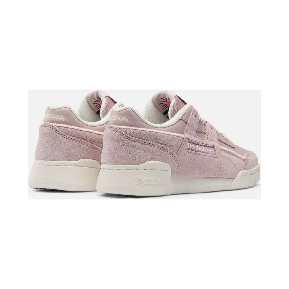 Reebok Workout Plus “Junior ” (100248360)