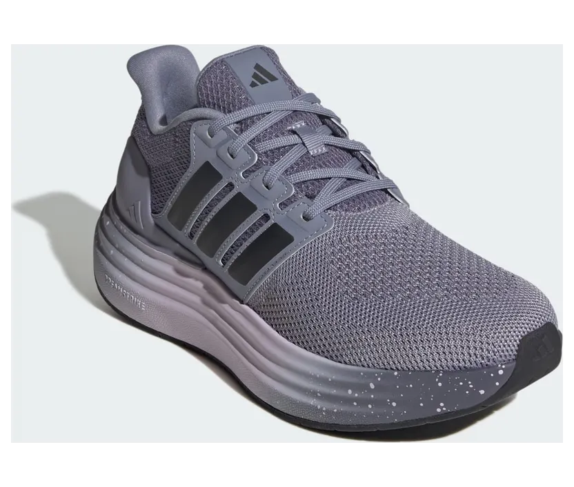 adidas-ultradream JP7900