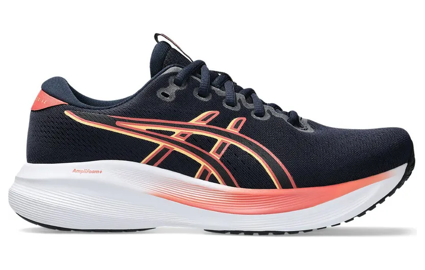 Asics Gel-Excite 11 1012B861-400