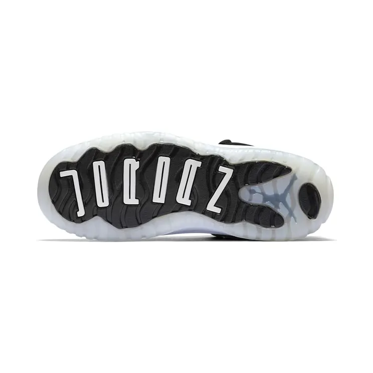 jordan-11 505835-010