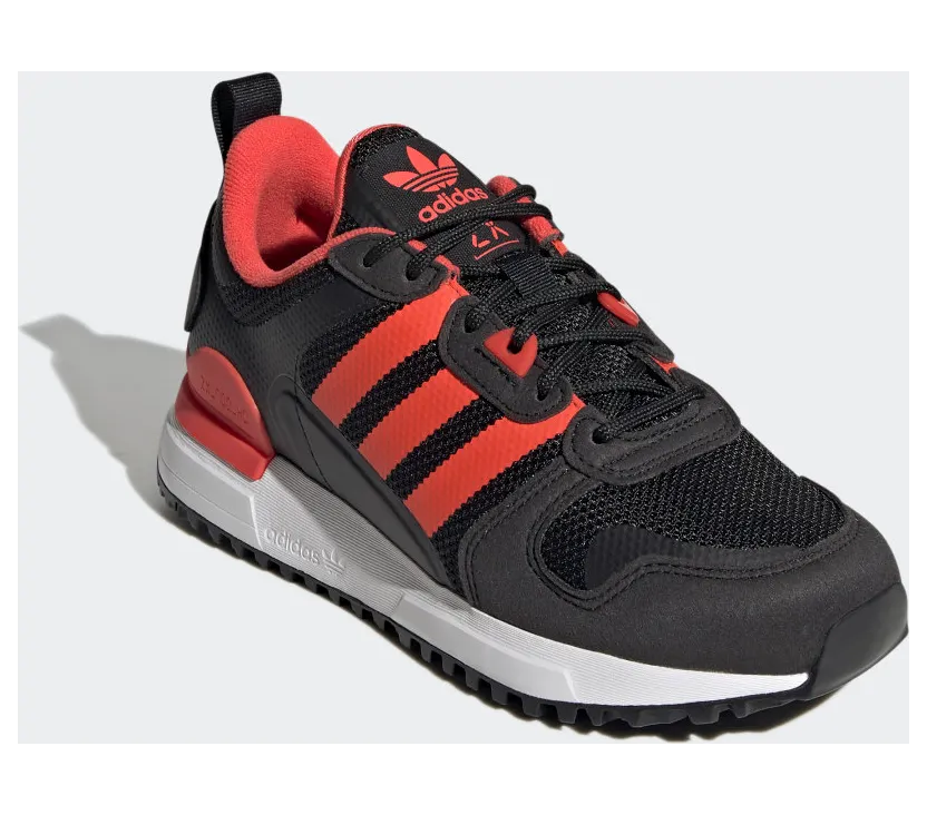adidas-zx GZ7525