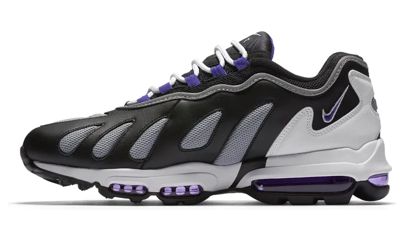 nike-air-max 870165-001