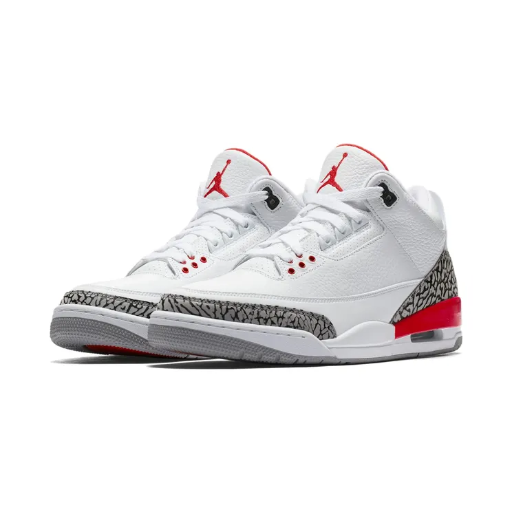air-jordan-3 136064-116