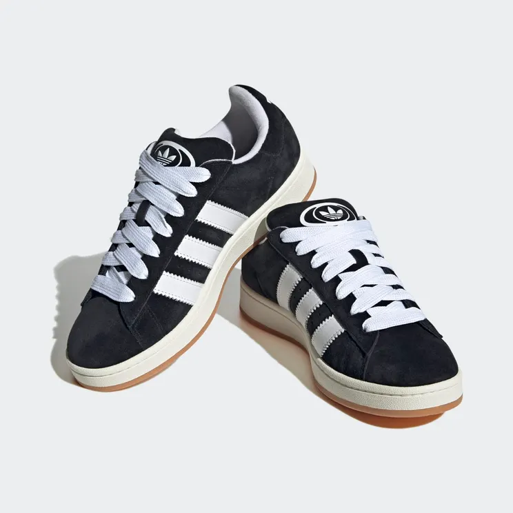 adidas-campus HQ8708