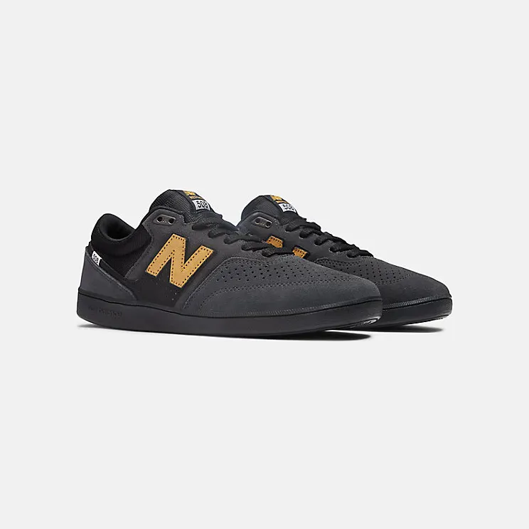 new-balance-numeric NM508CAT