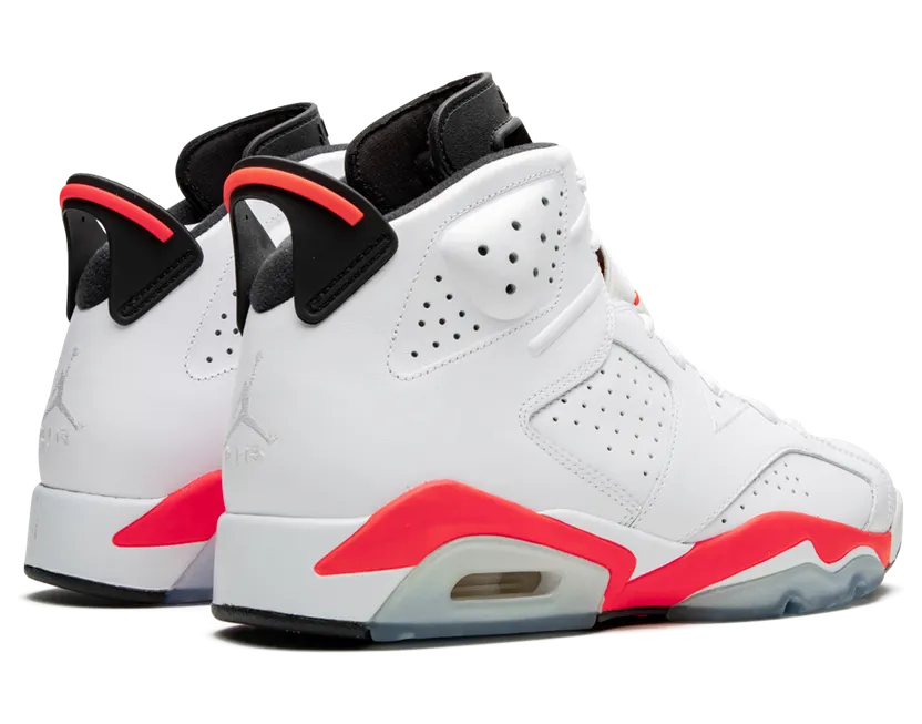 air-jordan-6 384664-123