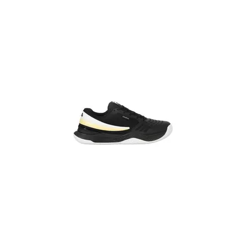 fila-axilus FTM25200-9025