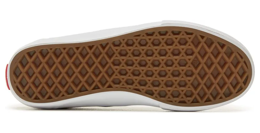 vans-chima VN0A3MTIU1G