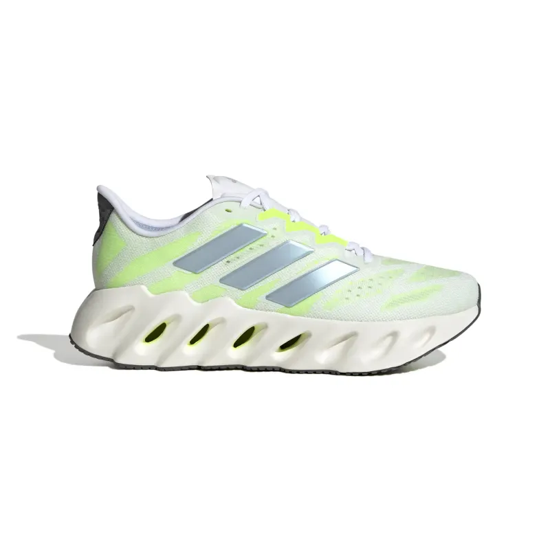 Adidas Shift FWD White (FZ5621)
