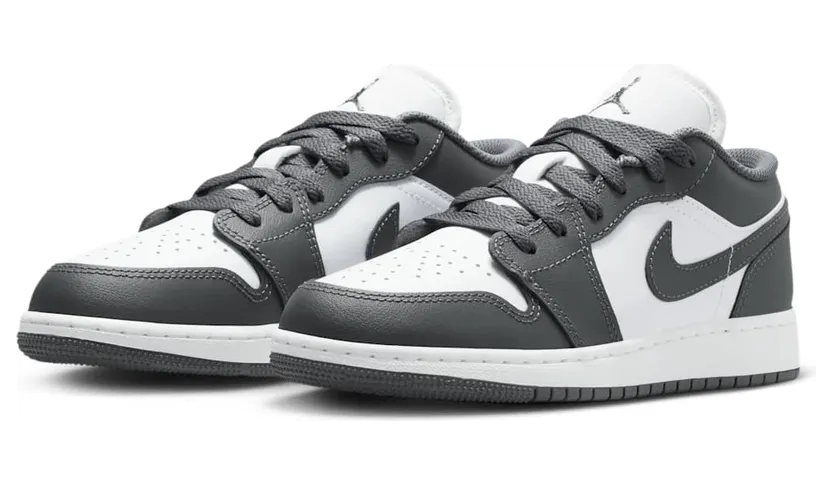 air-jordan-1 553560-044