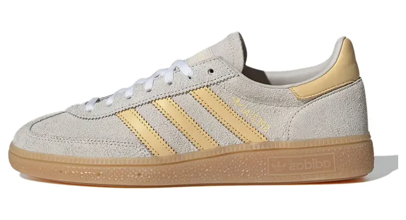 adidas Handball Spezial Alumina Tint (IH1508)