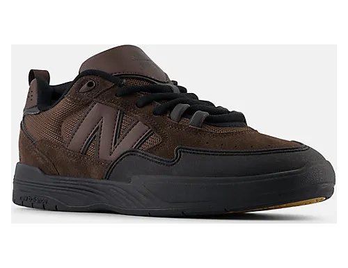 new-balance-sneaker NM808LXR