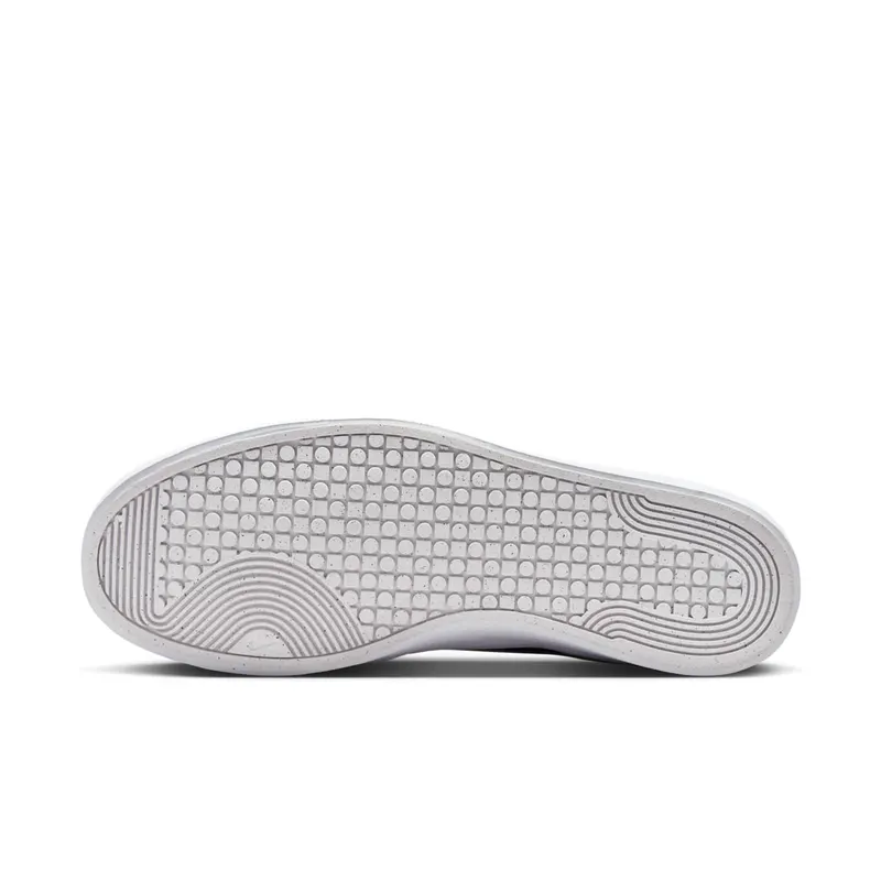 Nike Court Shot Diffused Blue White Cement Grey Pure Platinum (FQ8146-400)