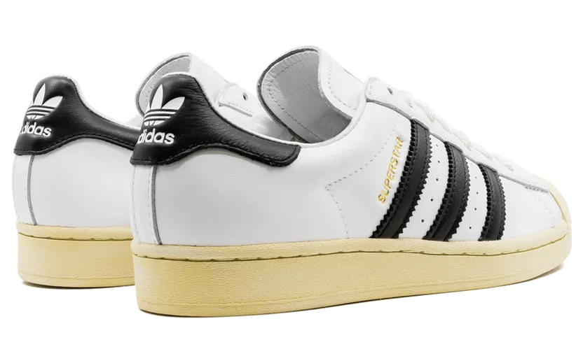 adidas-superstar FV2831
