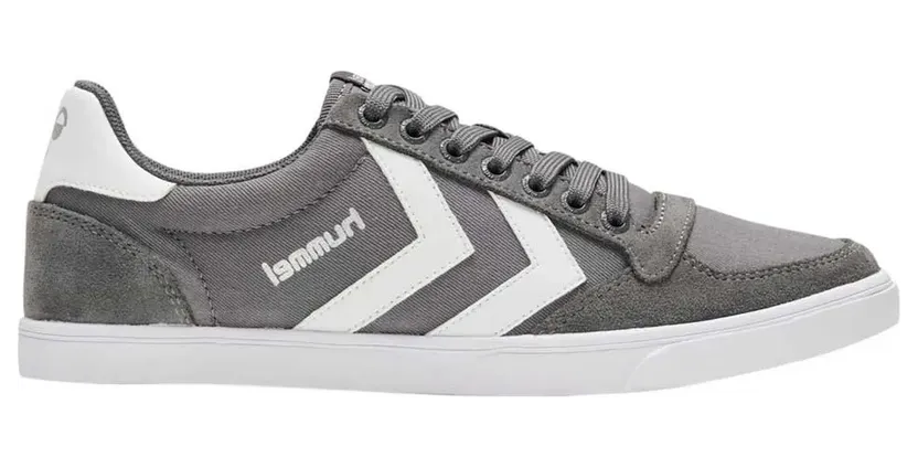 Hummel Stadil Beige (063512-2651)
