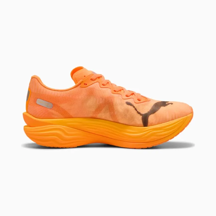 Puma Deviate Nitro Elite 3 ‘Heat Fire’ (30980909)