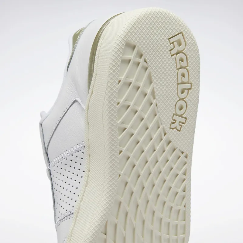 reebok-classic-leather FY5001