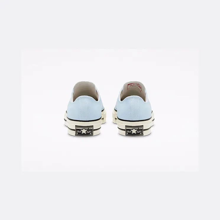 converse-chuck-70-low 167701C