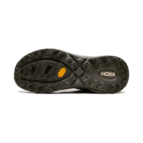 hoka-one-one-mafate-three2 1141572-OLY