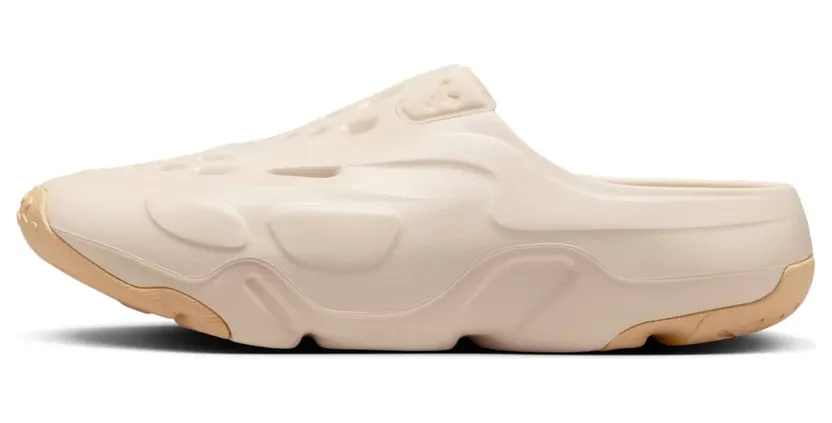 jordan-roam FQ0227-101
