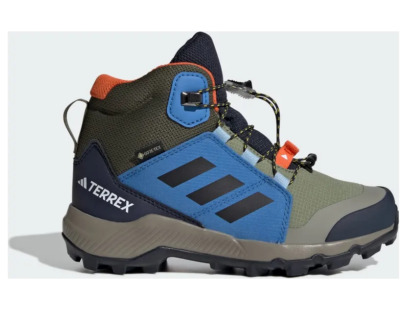 Adidas Terrex JR9071