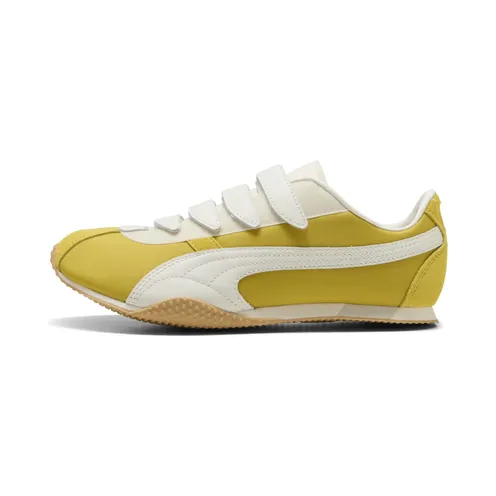 puma-h-street 406127-01