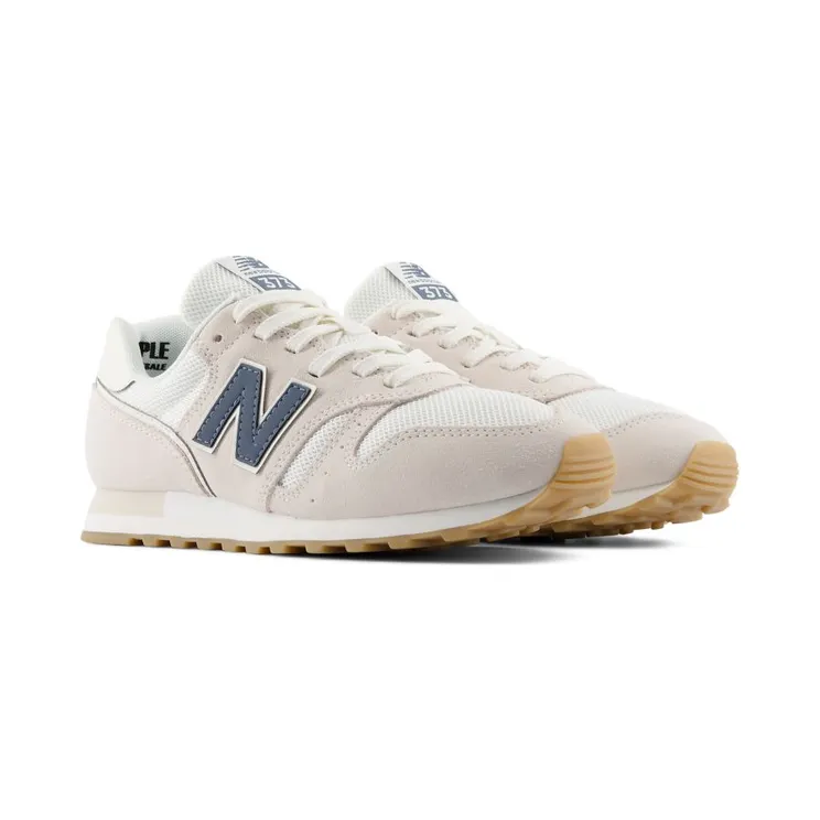 new-balance-373 W373-99U
