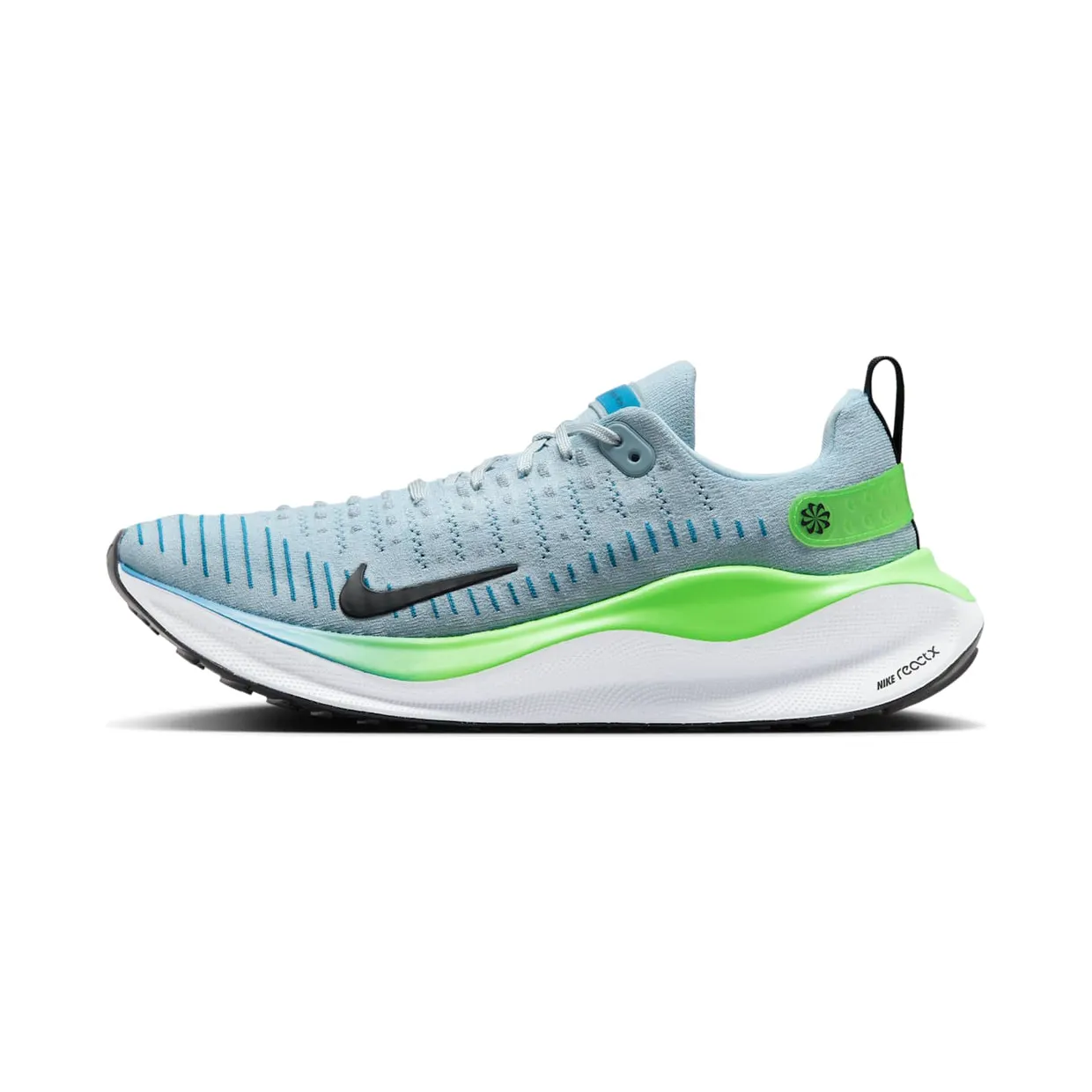 nike-reactx-infinity-run DR2665-402