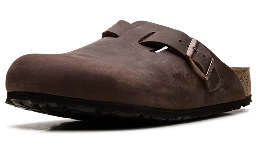 birkenstock-boston 860131