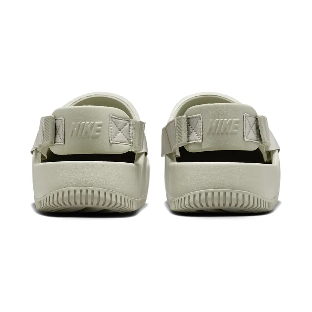 Nike Calm Mule Spruce Fog (FD5130-301)