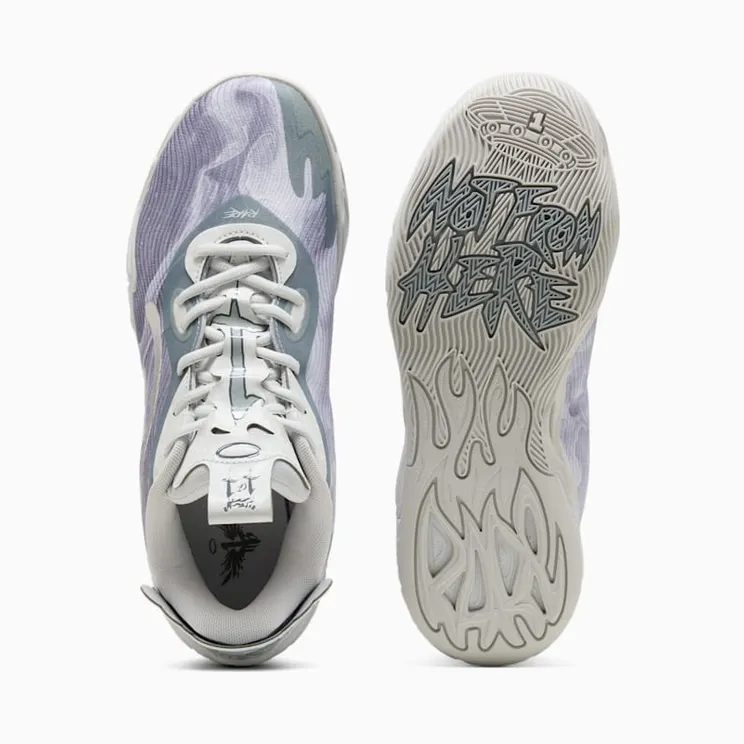 puma-lamelo 312174-03
