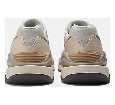 new-balance-57-40 M5740GRM