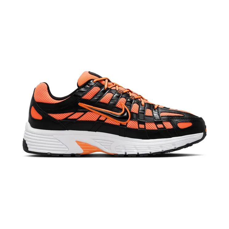 nike-p-6000 CD6404-801