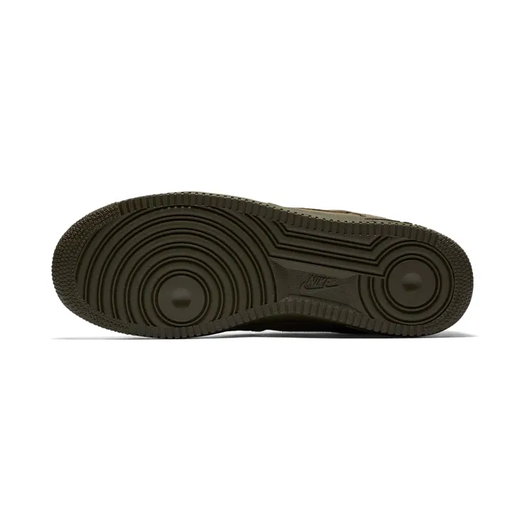 nike-air-force 579927-200