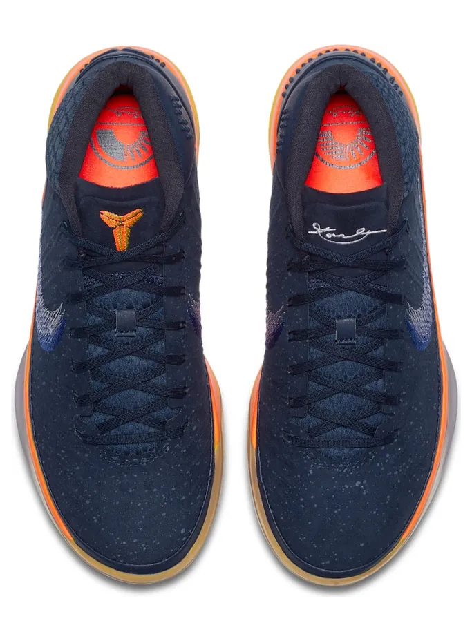 nike-kobe 922482-401