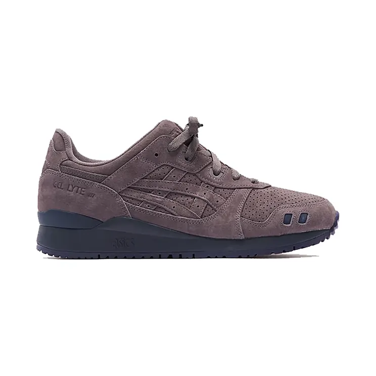 Asics Gel-Lyte III Ronnie Fieg The Palette Hurricane (1201A224-201)