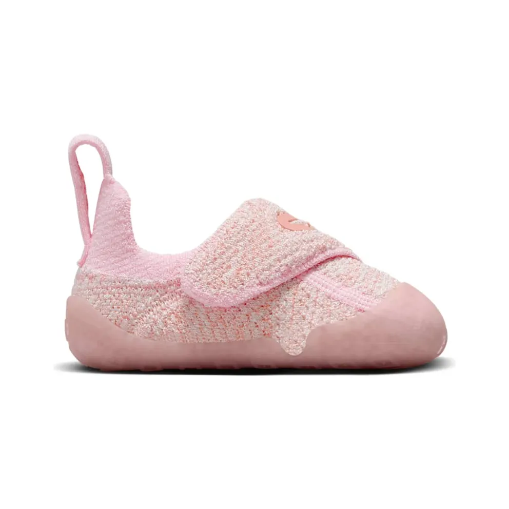 Nike Swoosh 1 Pink Foam (FB3244-600)