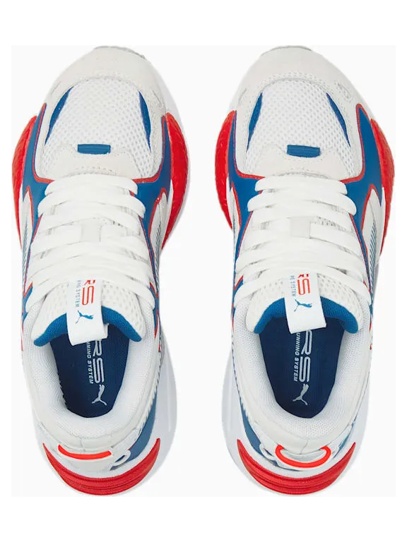 puma-rs-z 384723-01