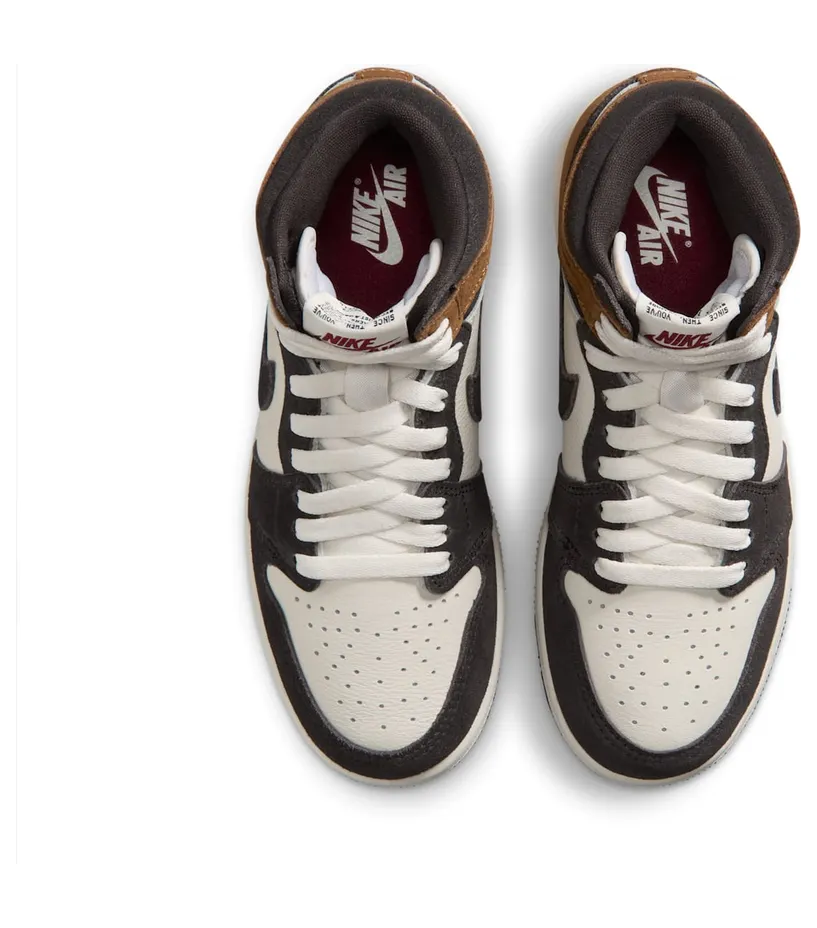 air-jordan-1 FD1437-201