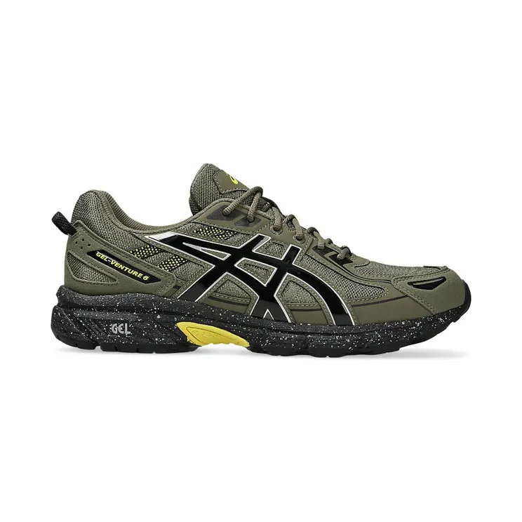asics-gel-venture 1203A438-300