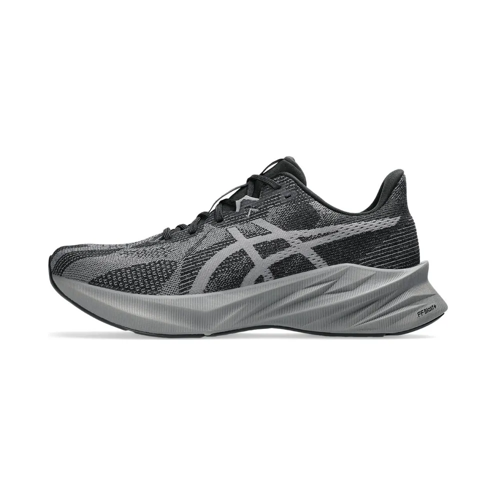 ASICS Dynablast 5 Carbon Black (1011B983-020)