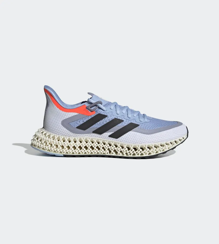 Adidas sneaker HP7654
